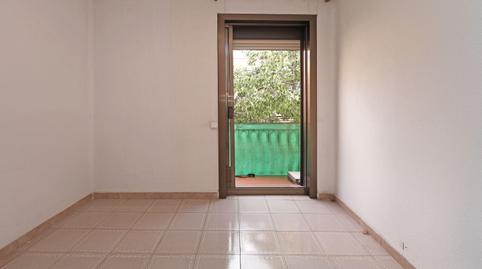 Foto 4 de Pis en venda a Sants, Barcelona