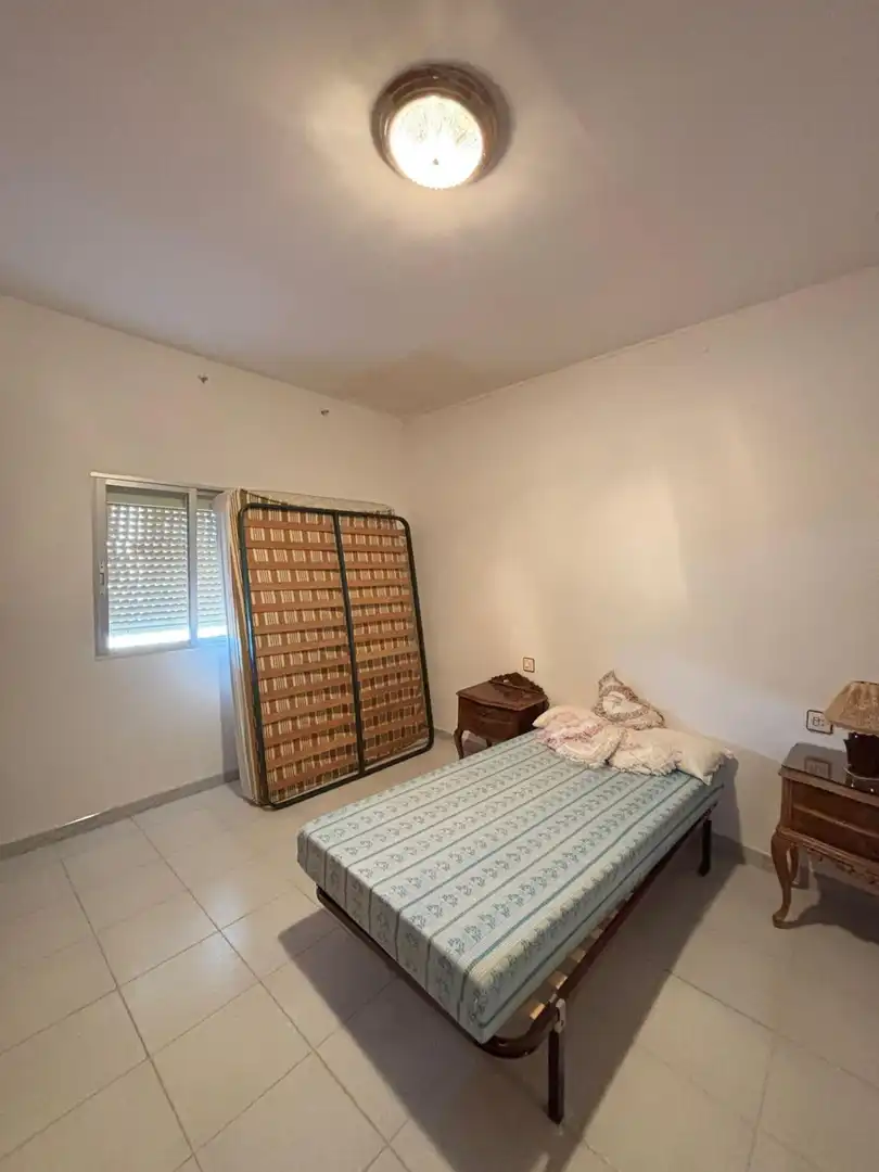 Habitación de Casa o chalet en venta en Alcubillas