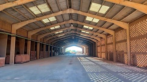 Foto 2 von Residential zum Verkauf in De las Cortes de Aragón, 87, Quinto, Zaragoza