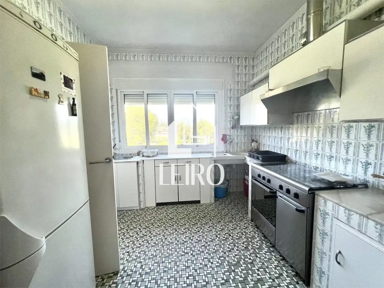 Casa o xalet en venda a Catoira