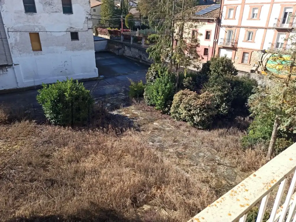 Xalet en venda a Baños de Río Tobía, imagen 6
