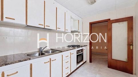 Photo 4 of Flat for sale in Calle Illes Formigues, Mercat - Mas Moixa, Blanes