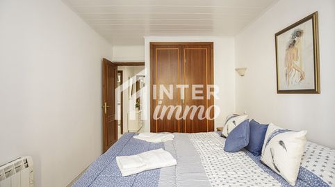 Foto 5 de Apartament en venda a Sector Caballito de Mar 64, -1, Salins - Cavall de Mar, Empuriabrava