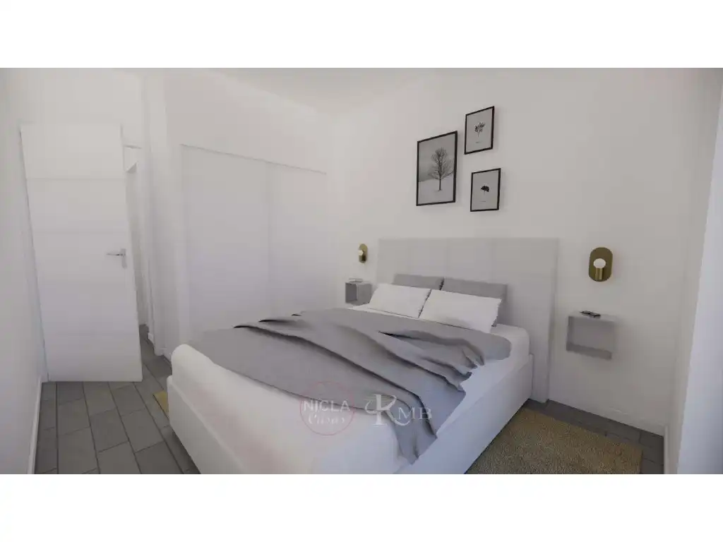 Casa con piscina en venta en Los Gallardos, imagen 24