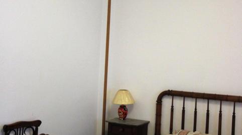 Photo 2 of Country house for sale in Orba, Alicante