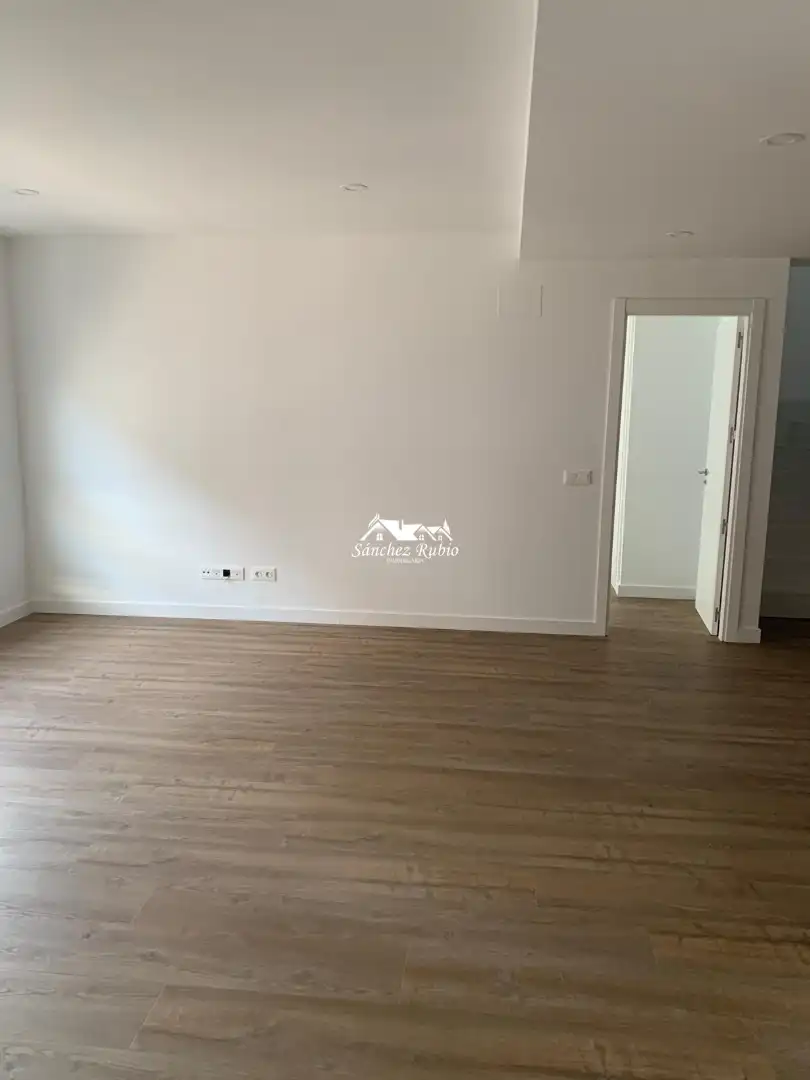 Wohnung mit Terrasse zur Miete in Casa Amarilla, imagen 4