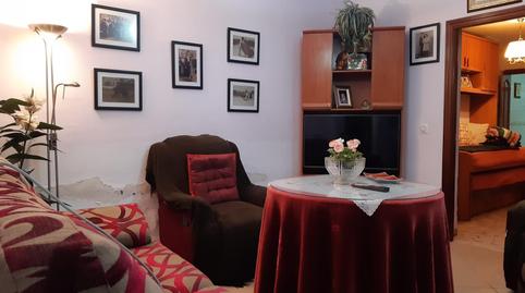 Foto 4 de Piso en venta en La Plata,  Sevilla Capital