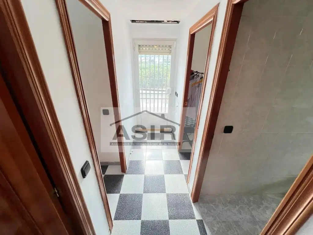 Casa o xalet en venda a Calle Serra De La Murta, Urbanitzacions i Pedanies Nord