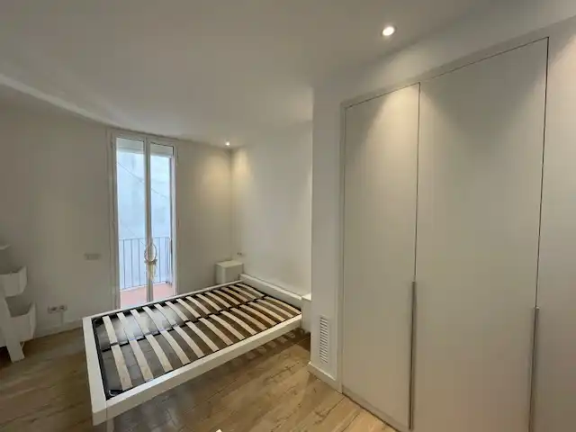 Appartement avec terrasse à vendre à Carrer de Sant Antoni Maria Claret, imagen 39