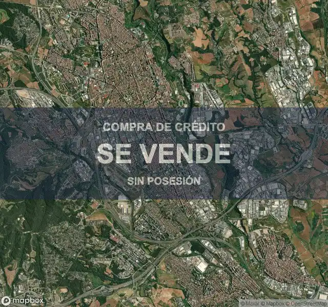 Oficina en venta en Gràcia