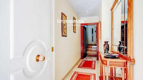 Foto 2 de Casa adosada en venda a Marianao, Marianao, Barcelona