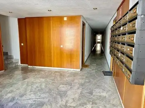 Dúplex en venta en Ciudad Real con Aire acondicionado, Calefacción y Trastero