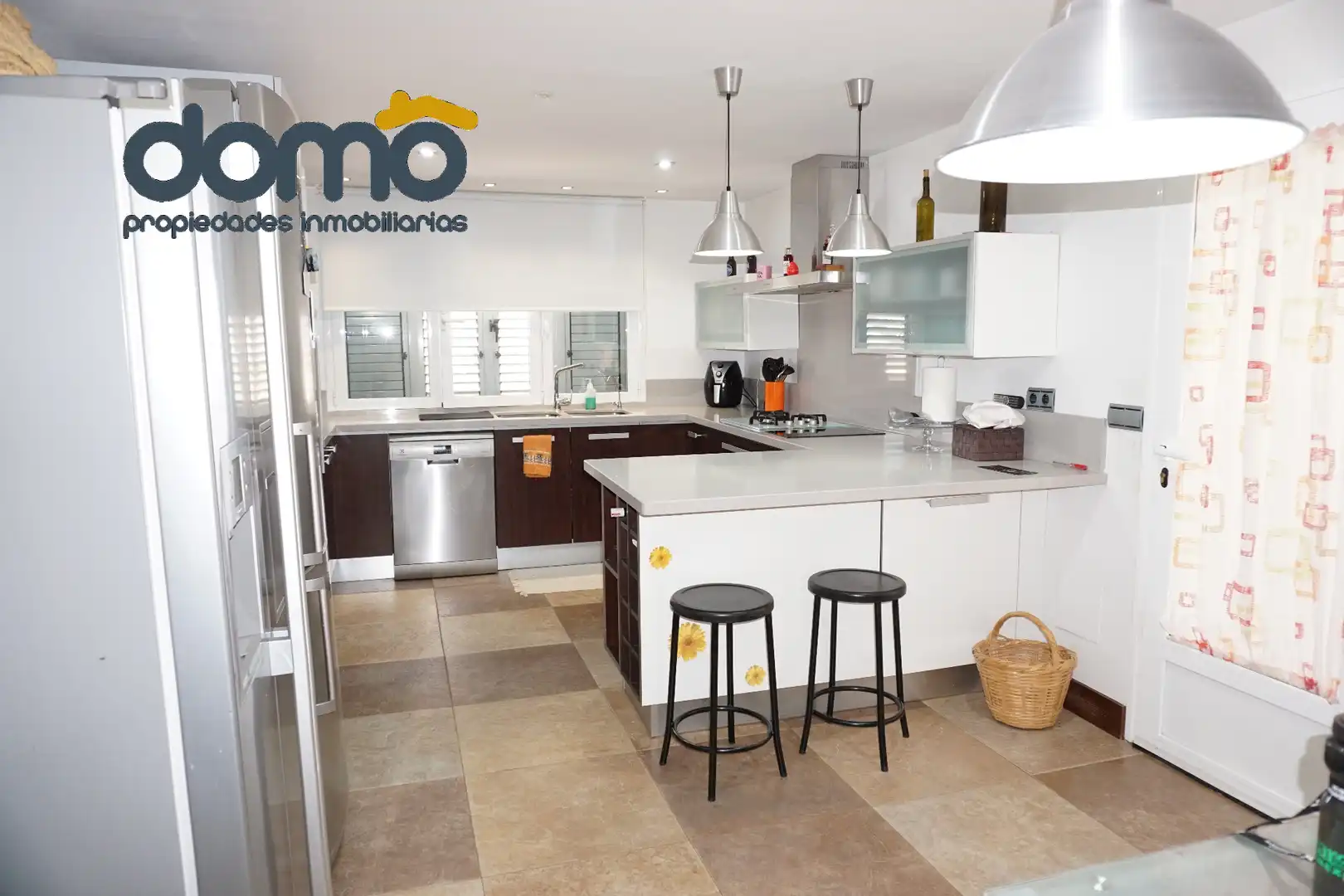 Chalet con terraza en venta en Calle Fuente Encaña, imagen 17