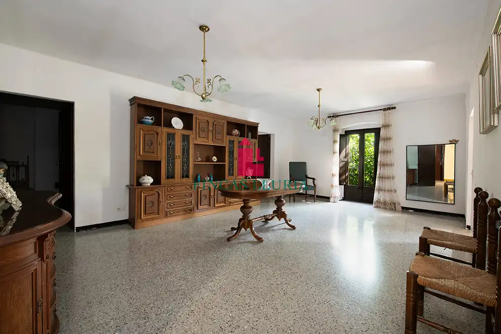 House for sale in Sant Aniol de Finestres, imagen 96