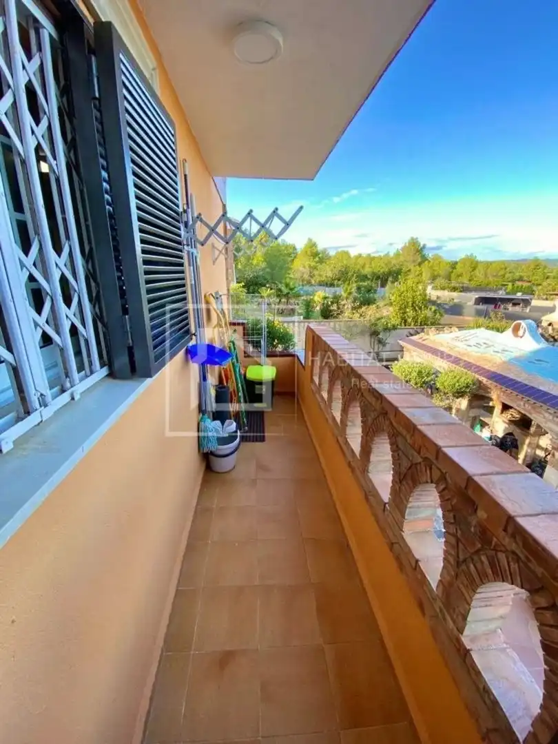 Maison à vendre à Altafulla, imagen 8