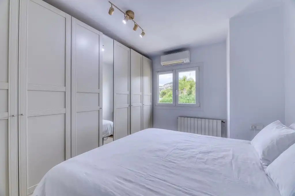 Maison jumelée à vendre à Portals Nous, imagen 4