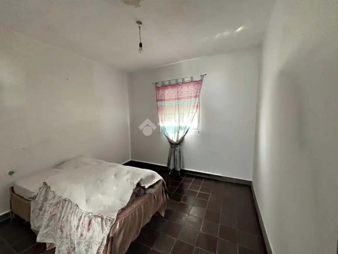 Habitación de Piso en venta en Barbate
