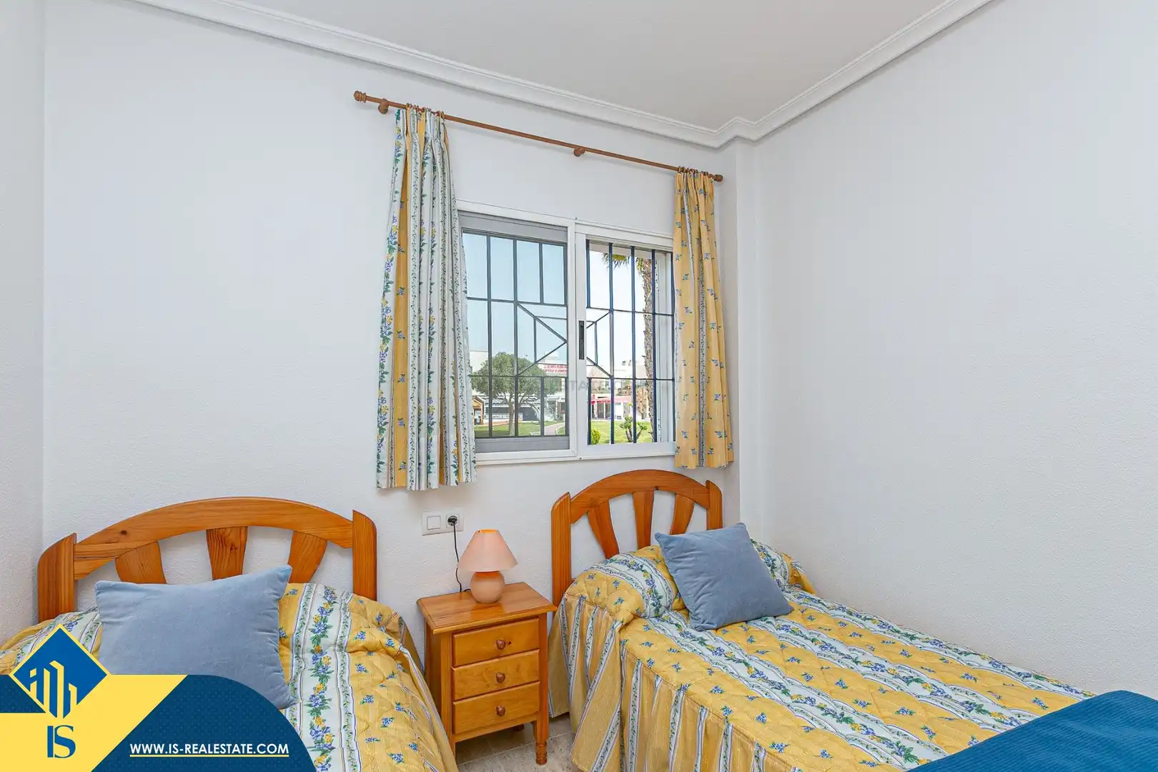 Casa amb piscina en venda a Orihuela Costa, imagen 38