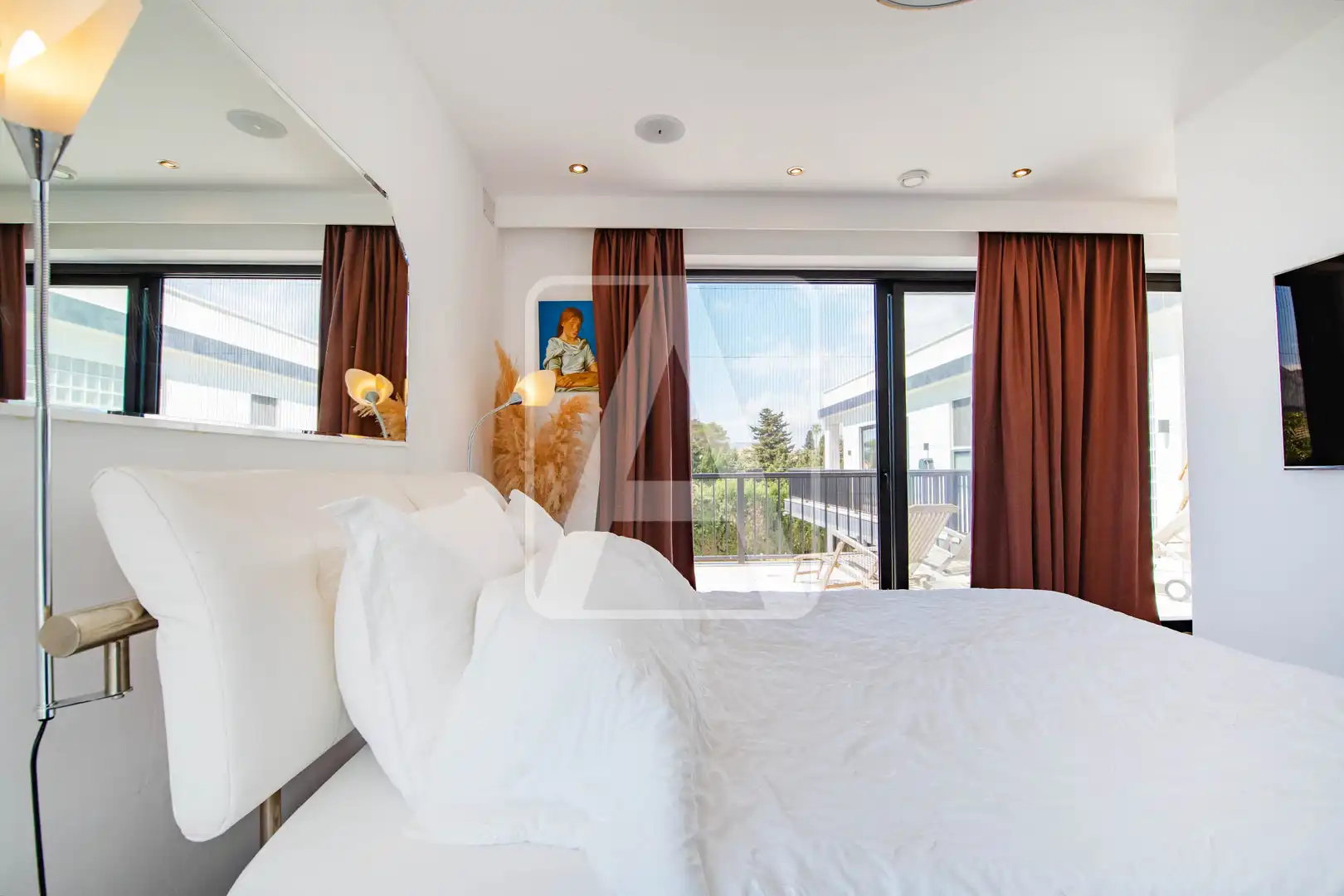 Villa avec piscine à vendre à La Caleta - La Calalga -  Les Bassetes, imagen 43