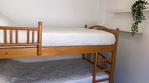Foto 3 de Dúplex en venta en Playa Levante, Santa Pola