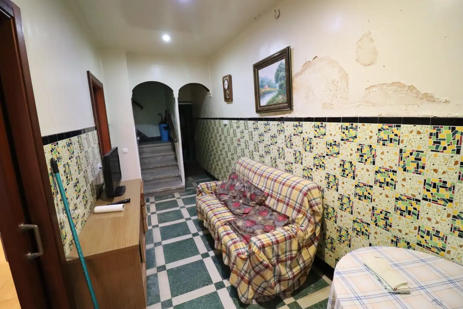 Casa en venta en Alcanar, imagen 2