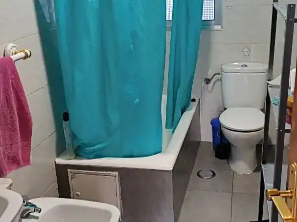 Pis en venda a Plaza Vadillos, 5, Vadillos
