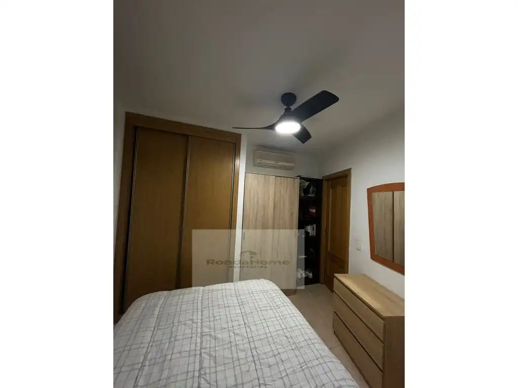 Appartement avec ascenseur à vendre à Calle Rio Campanillas, imagen 11