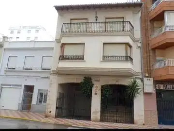 Maison à vendre à Benifairó de la Valldigna, imagen 3