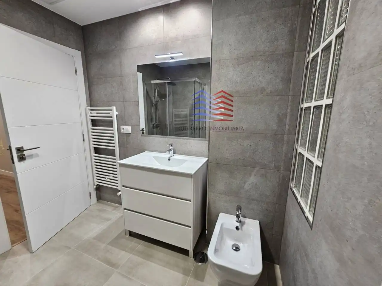 Appartamento con ascensore in vendita a Avenida HABANA, imagen 34