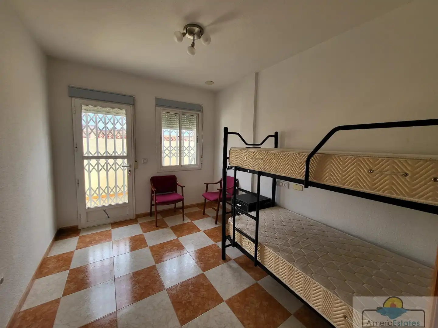 Dúplex en venta en Albox, imagen 6