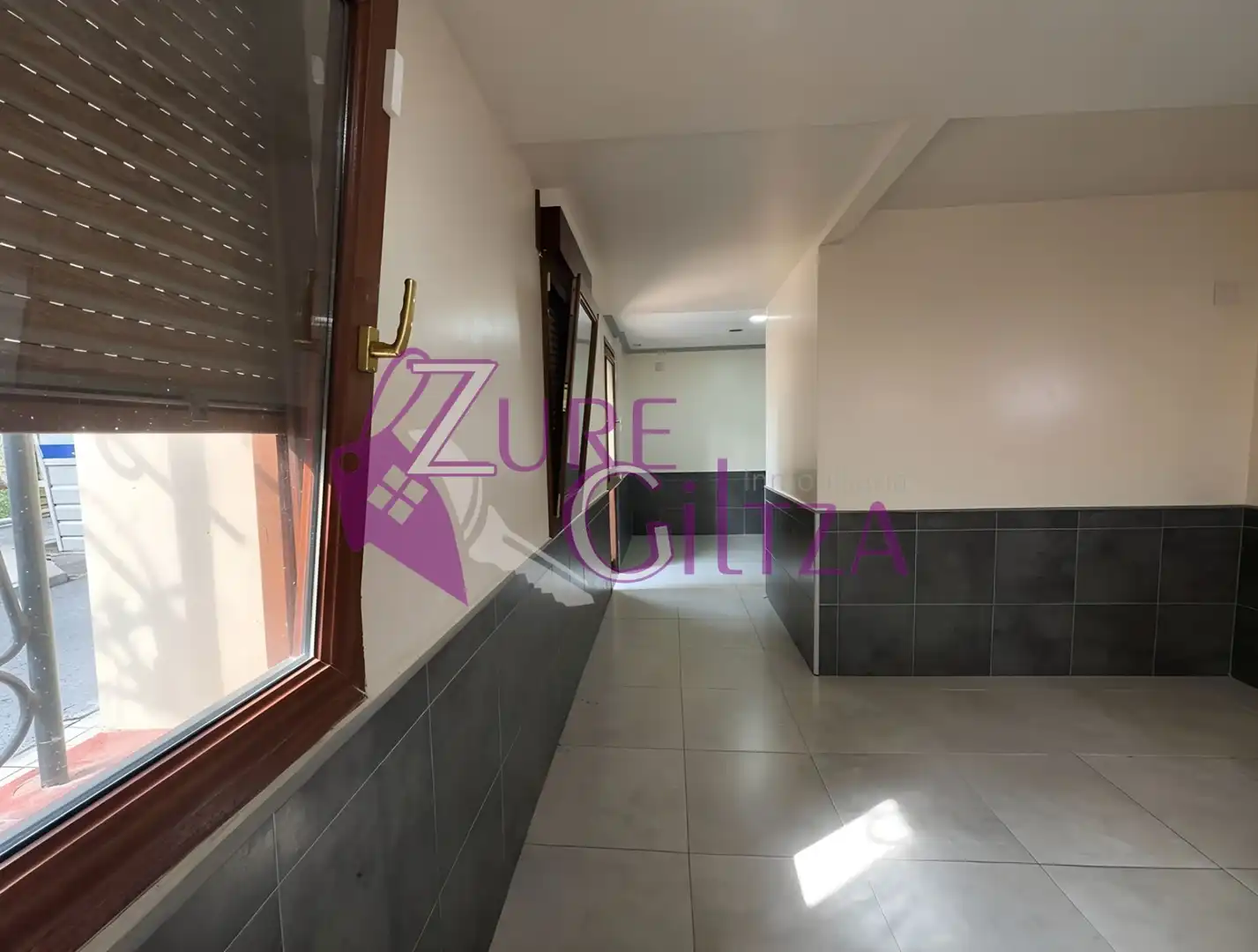 Flat for sale in Valle de Trápaga-Trapagaran, imagen 9