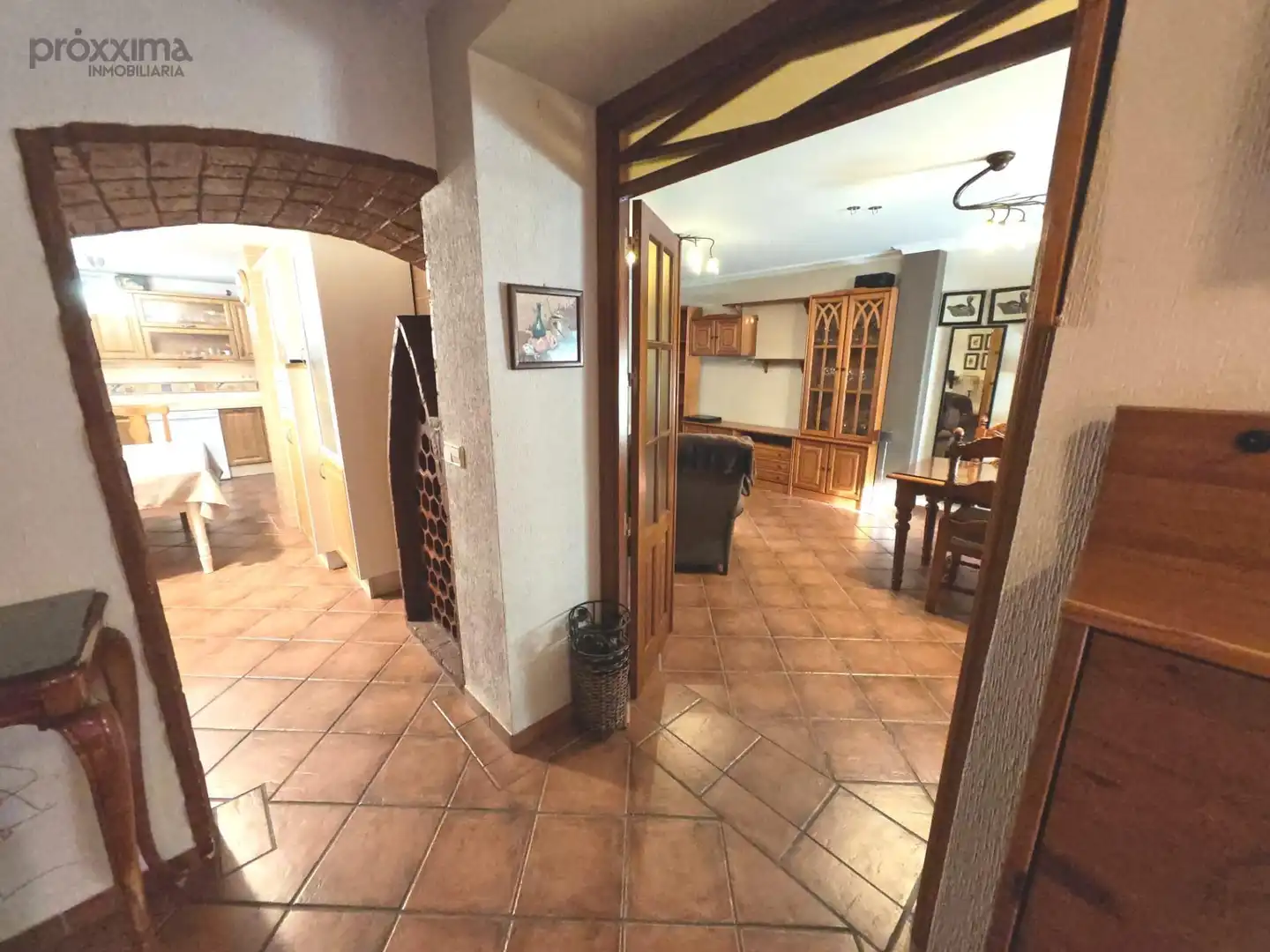 Terraced house for sale in Este - Alcosa- Torreblanca, imagen 12