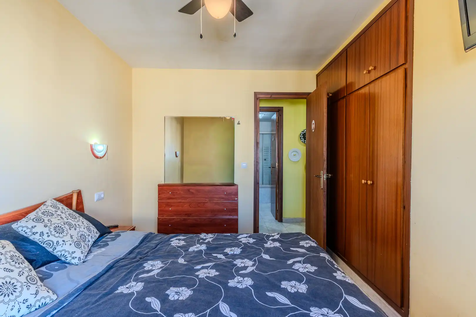 Wohnung mit Terrasse zum Verkauf in Alcanar, imagen 52