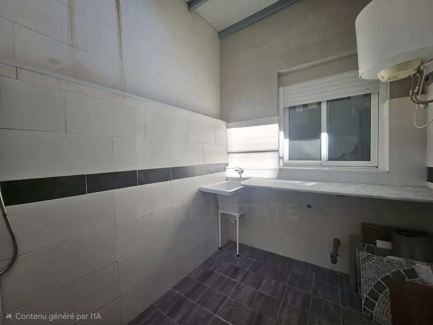 Casa bifamiliare in vendita a Casco Antiguo, imagen 15