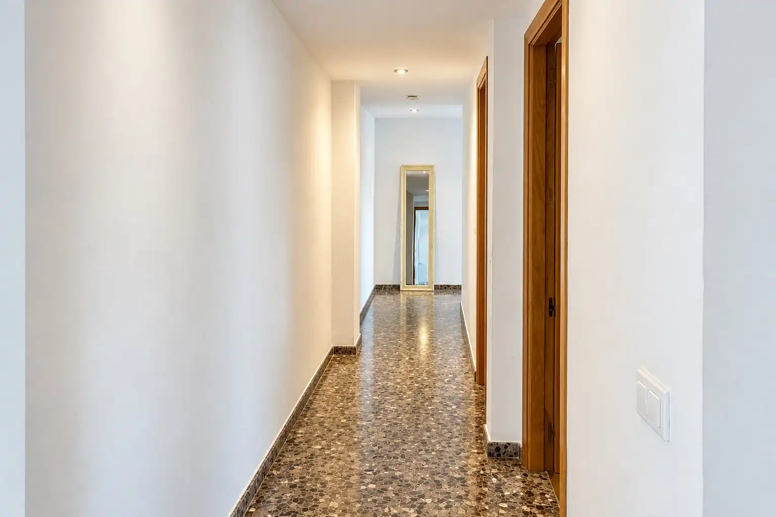 Attic for sale in Alberic, Valencia