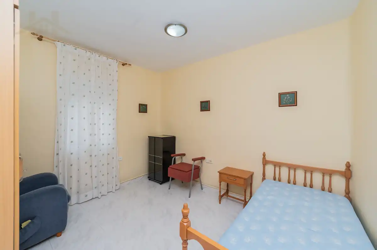 Casa o chalet en venta en Pinto con Aire acondicionado, Calefacción y Jardín privado