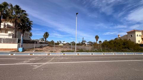 Photo 5 of Residential for sale in Desconocido Veneziola B, 48, Veneziola, La Manga del Mar Menor