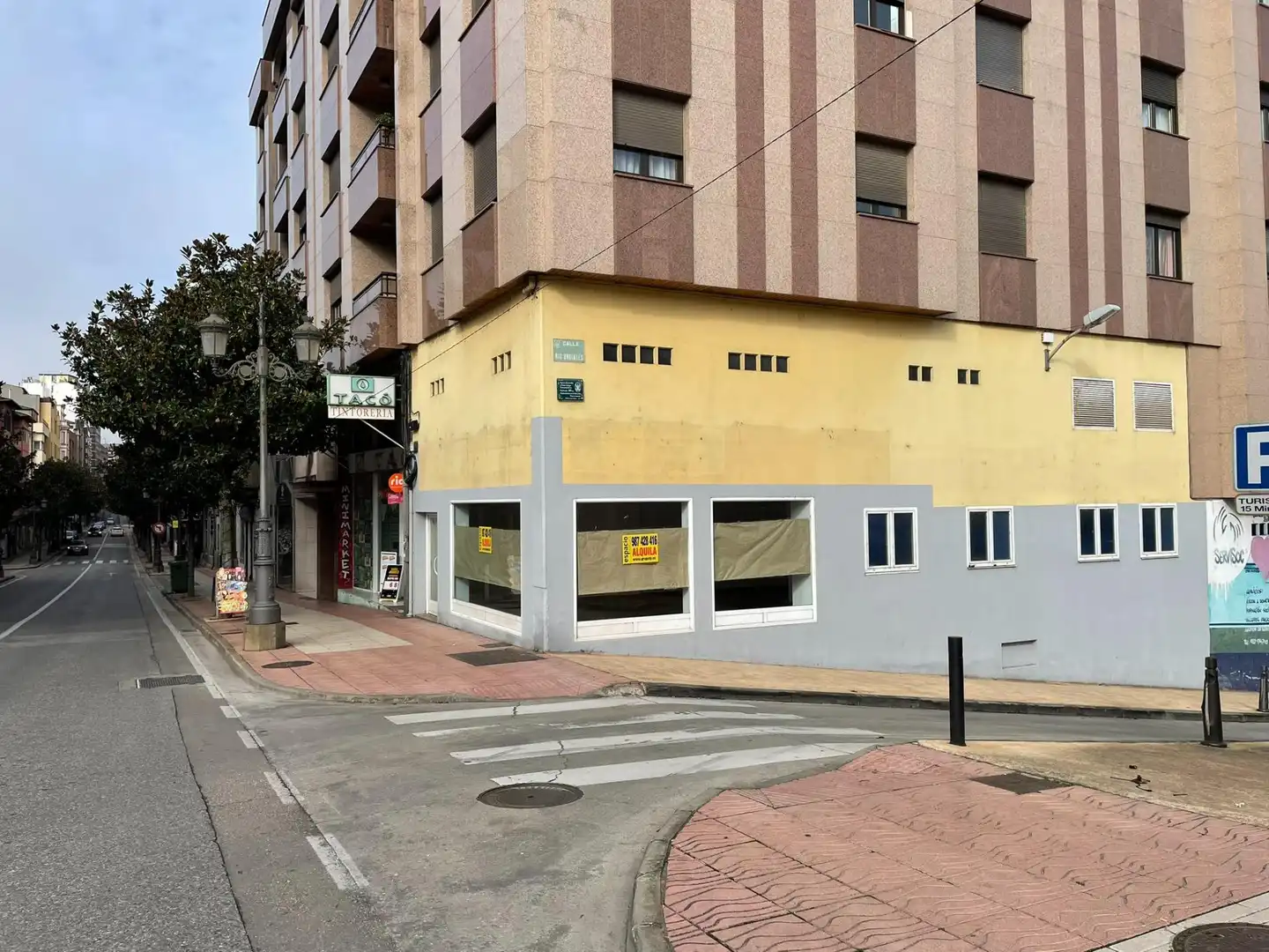 Local comercial en alquiler en Centro, imagen 11