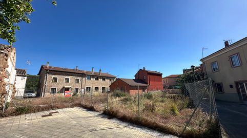 Photo 3 of Residential for sale in Plaza Real, Villalonquéjar, Burgos Capital