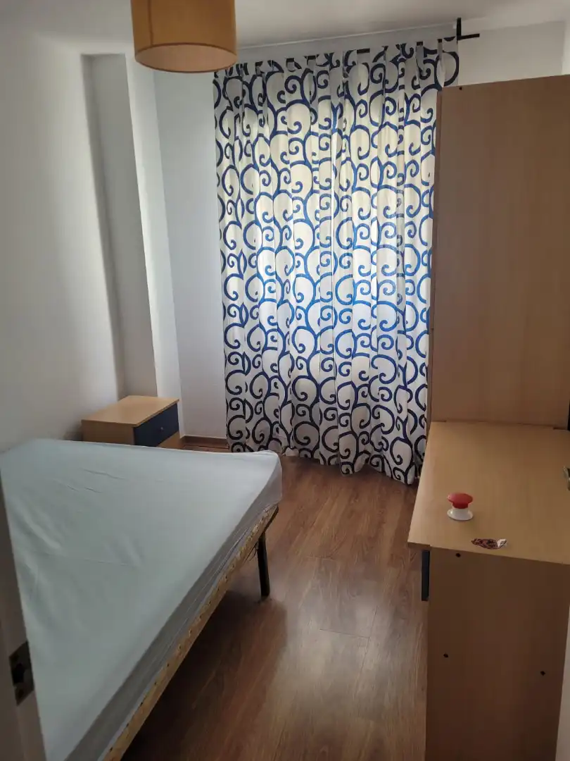 Piso con ascensor en venta en Calle Zurbarán, imagen 14