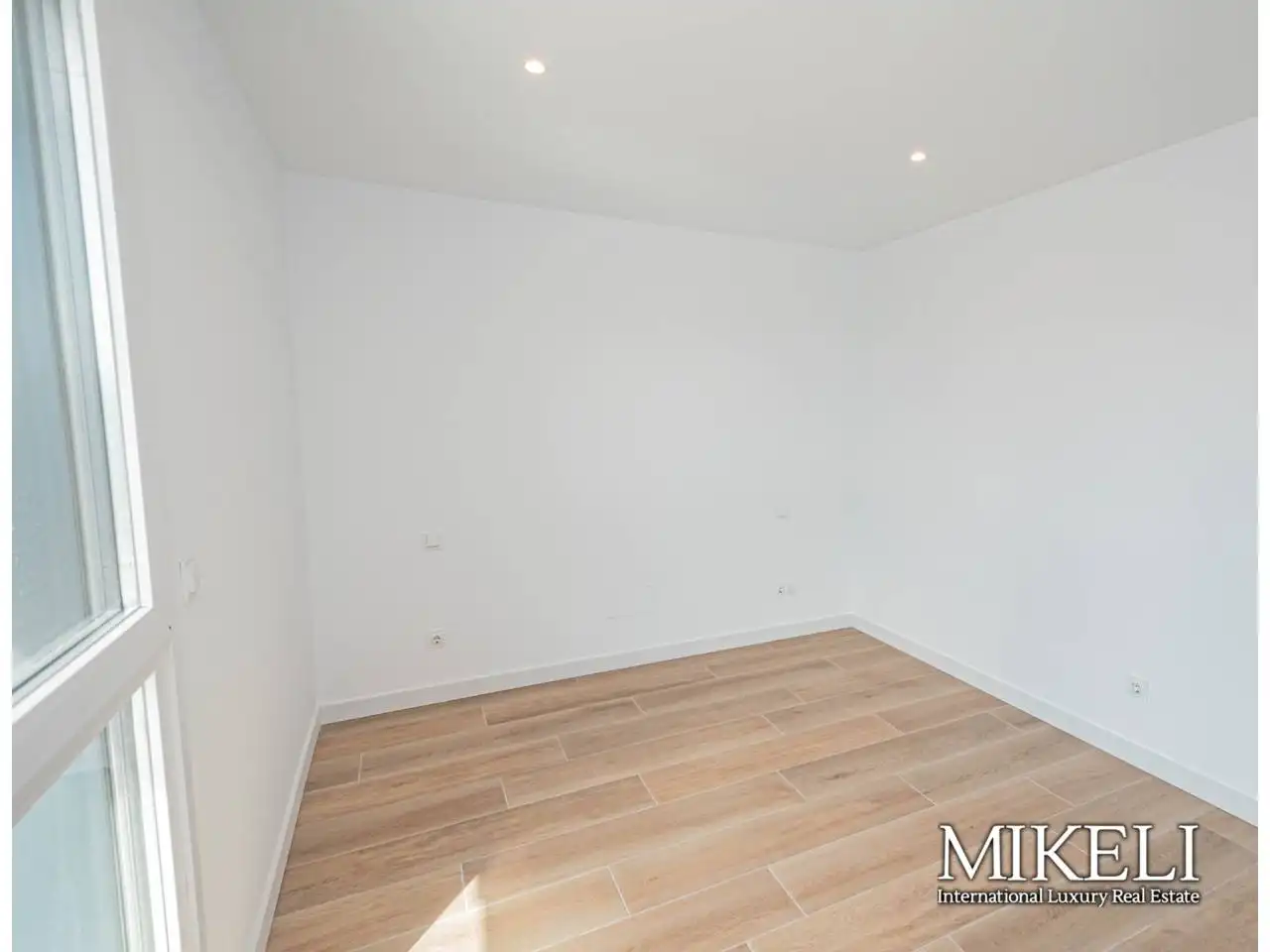 Habitación de Piso de alquiler en Santa Cruz de Bezana con Calefacción, Terraza y Trastero