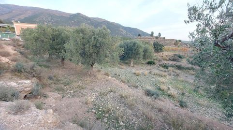 Parcela en venta en la zona de Castala, immagine 3