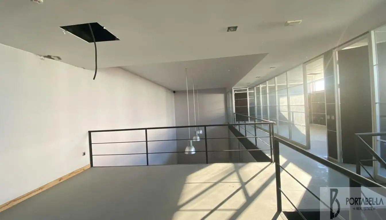Industriegebäude zum Verkauf in El Juncal - Vallealto, imagen 11