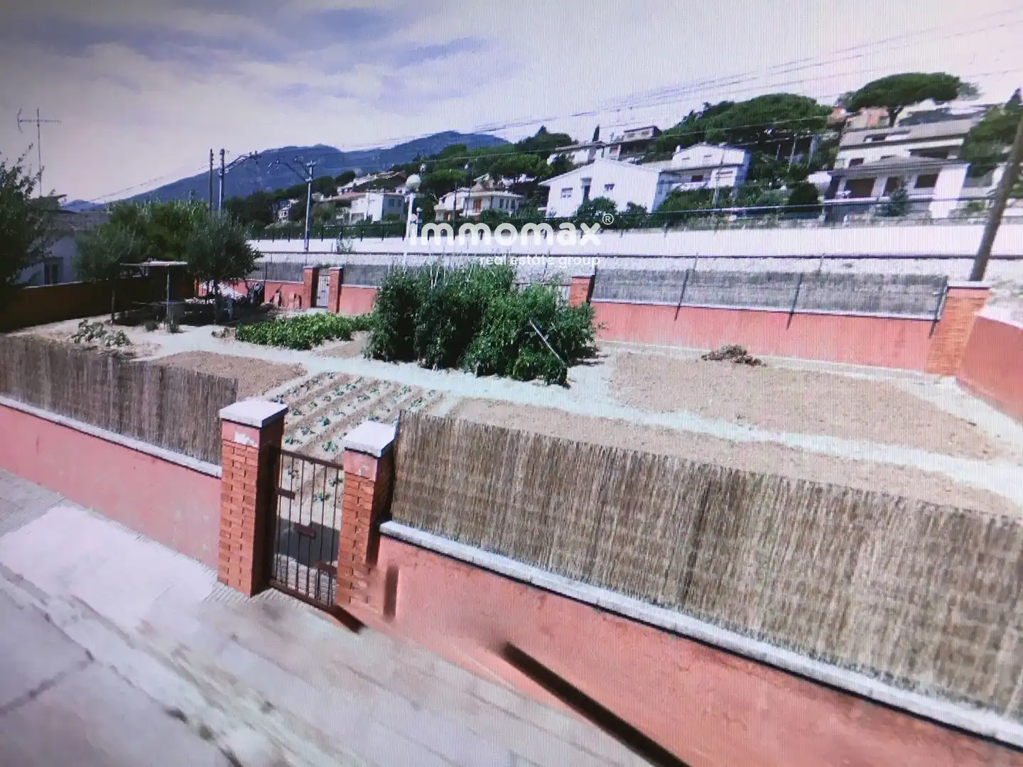 Terreno residencial en venta en Girona, imagen 14