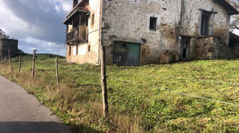 Photo 2 of Houses for sale in Entrambasaguas, Cantabria
