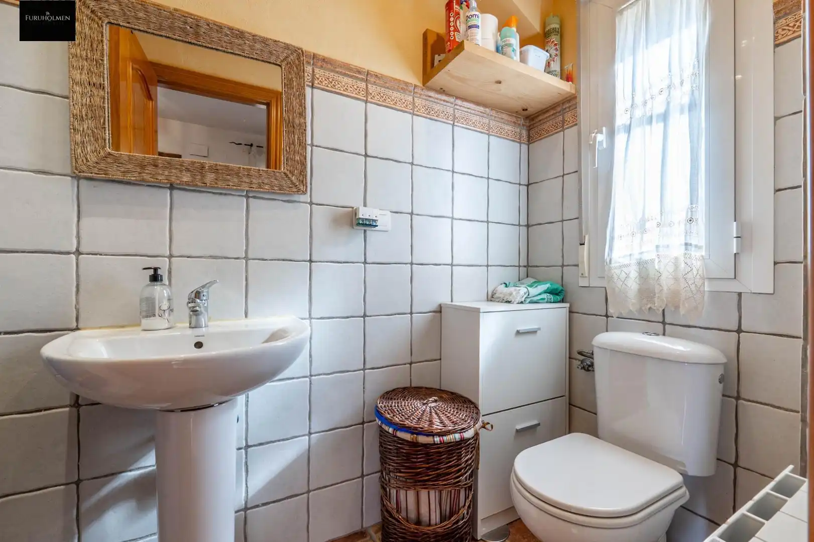 Chalet con piscina en venta en Calle Cerrillo Redondo, imagen 11