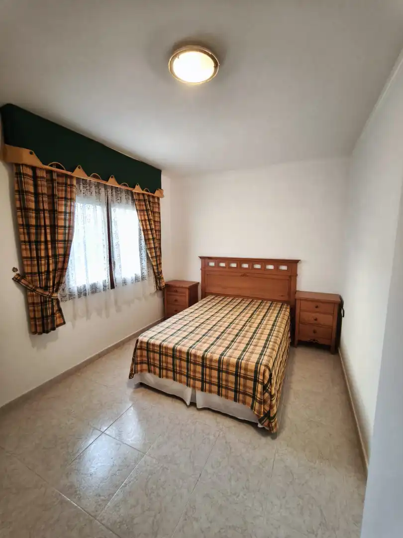 Villa mit Terrasse zum Verkauf in Carrer dels Xops 17, imagen 59
