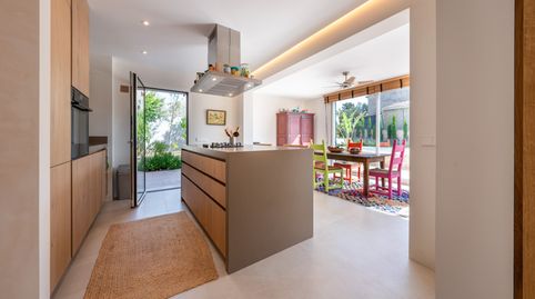 Photo 5 of Country homes for sale in Colònia de Sant Pere, Artà