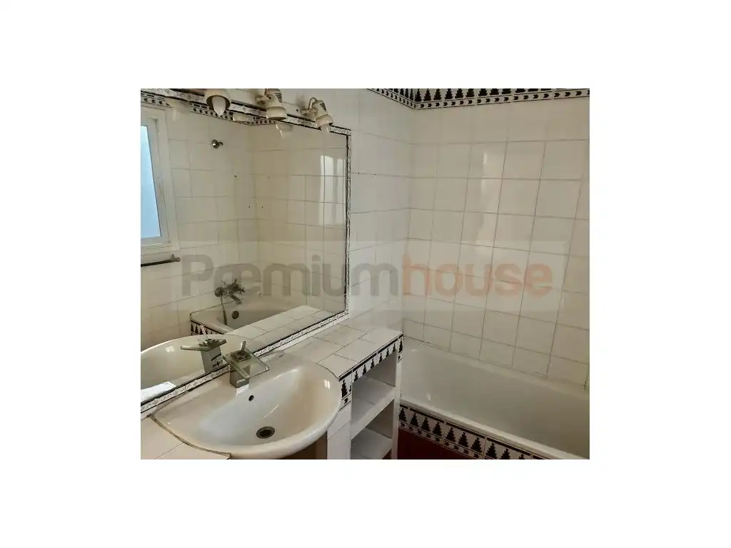 Baño de Piso en venta en Vila-seca