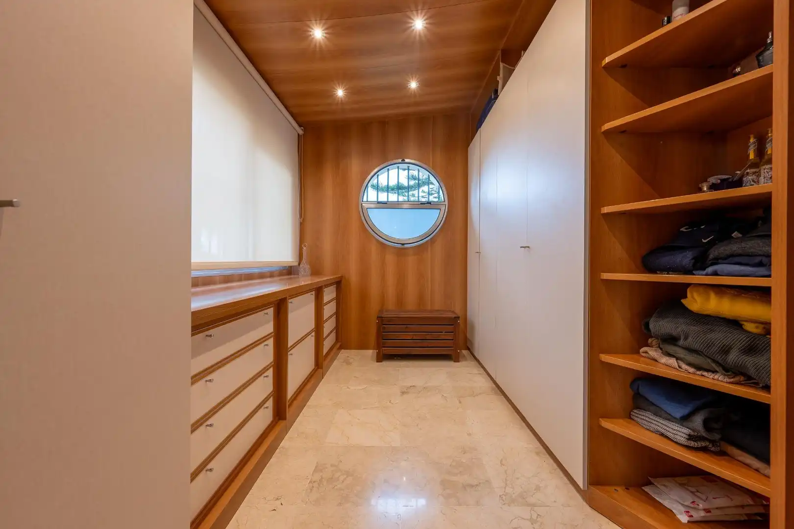 Villa avec piscine à vendre à Nuevo Bulevar, imagen 31